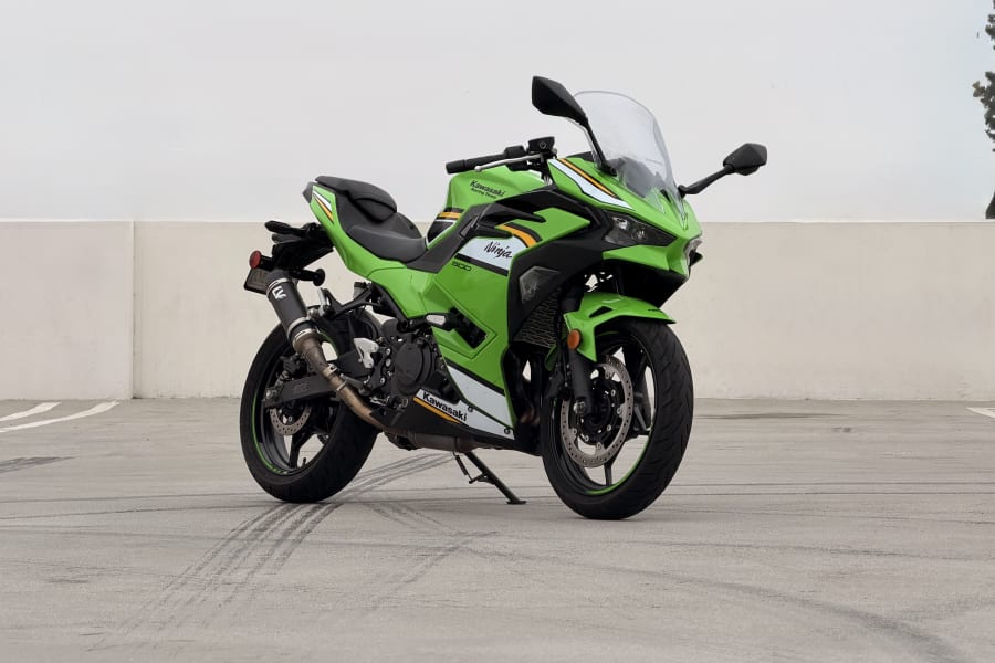 bike-image