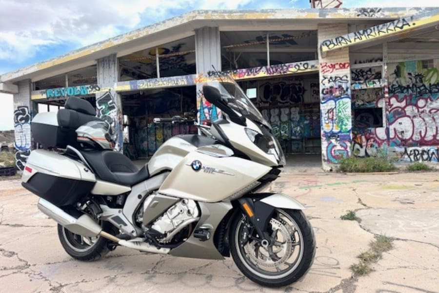 bike-image