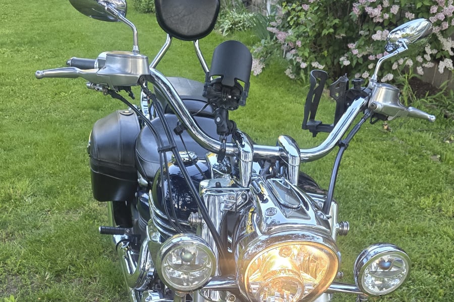 bike-image