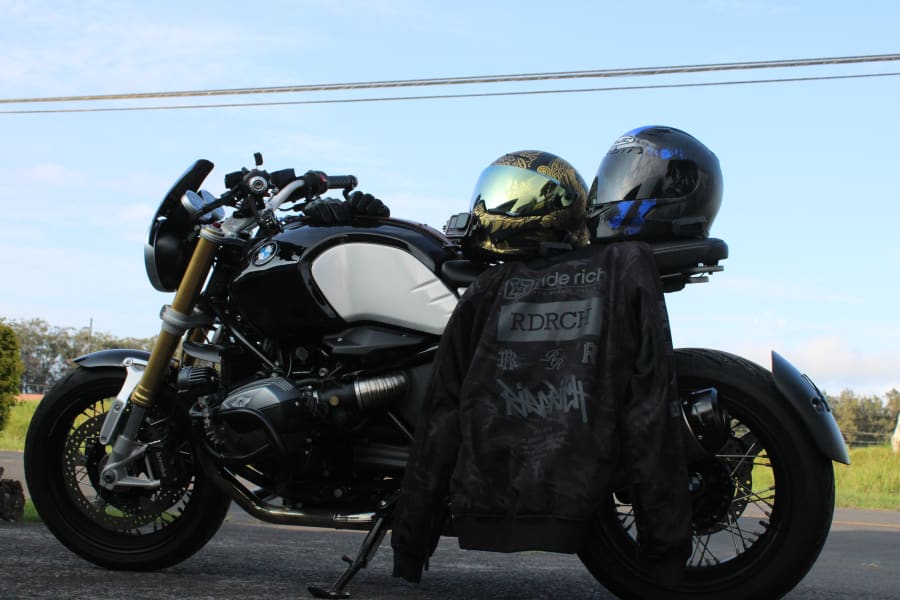 bike-image