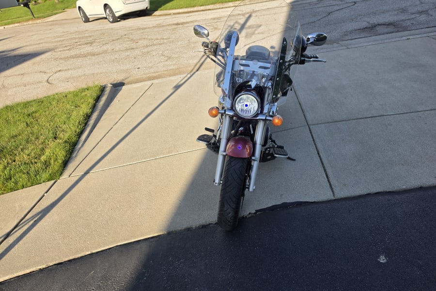 bike-image