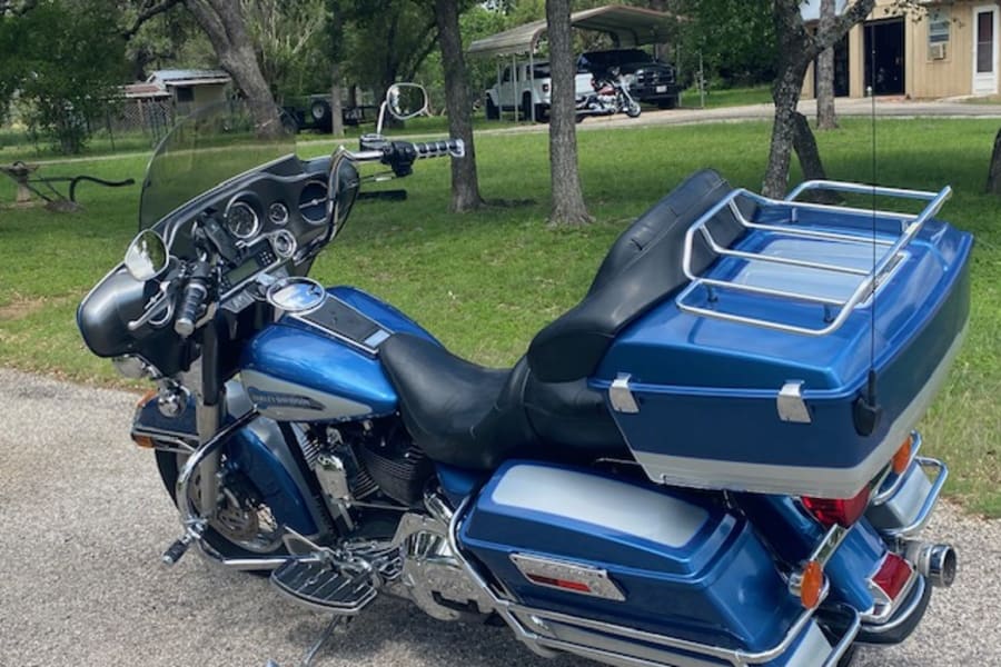 bike-image