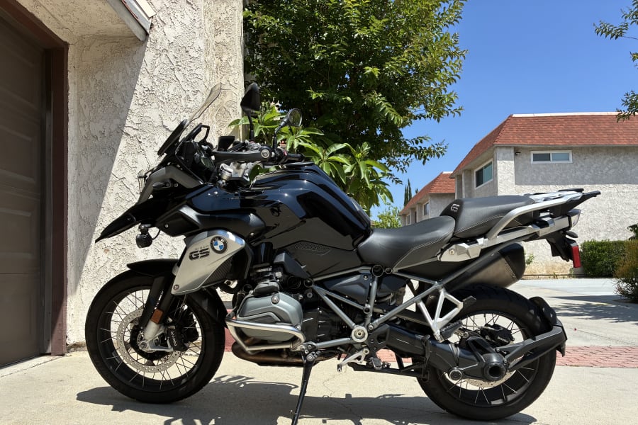 bike-image