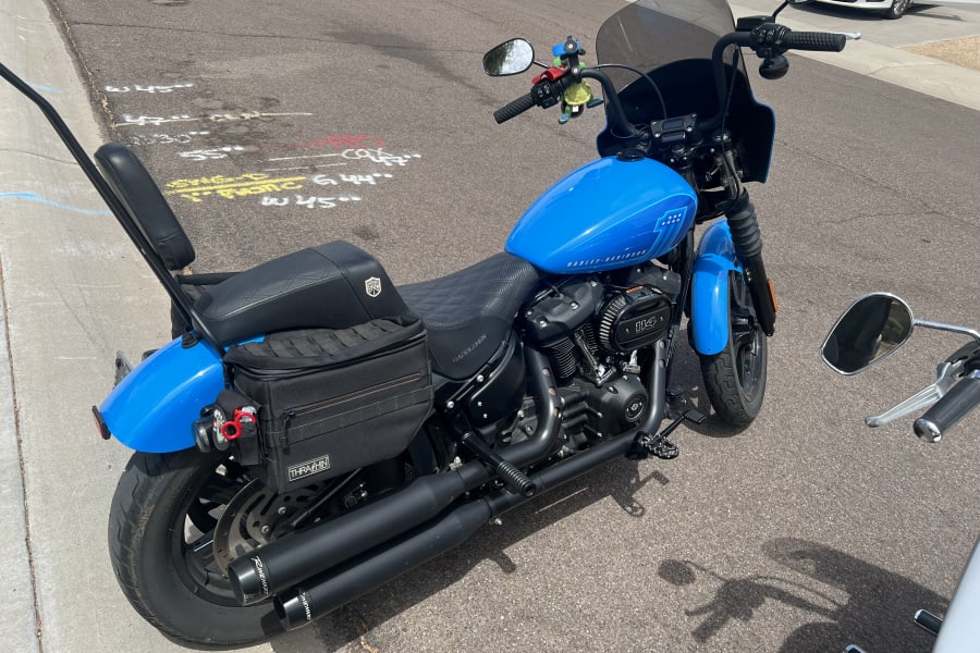 bike-image