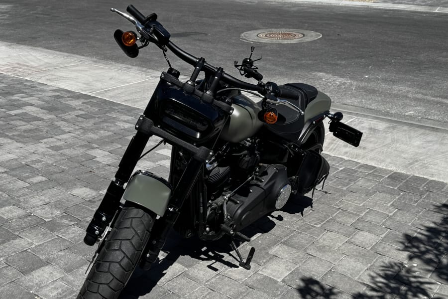 bike-image