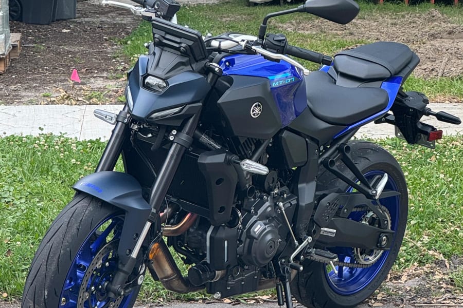 bike-image