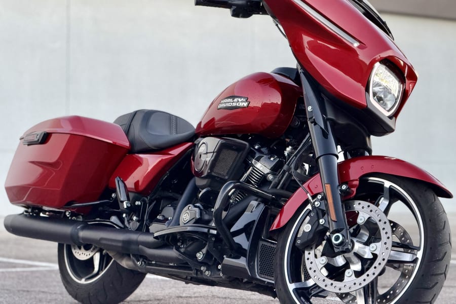 bike-image