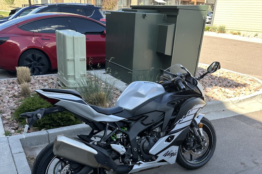 bike-image