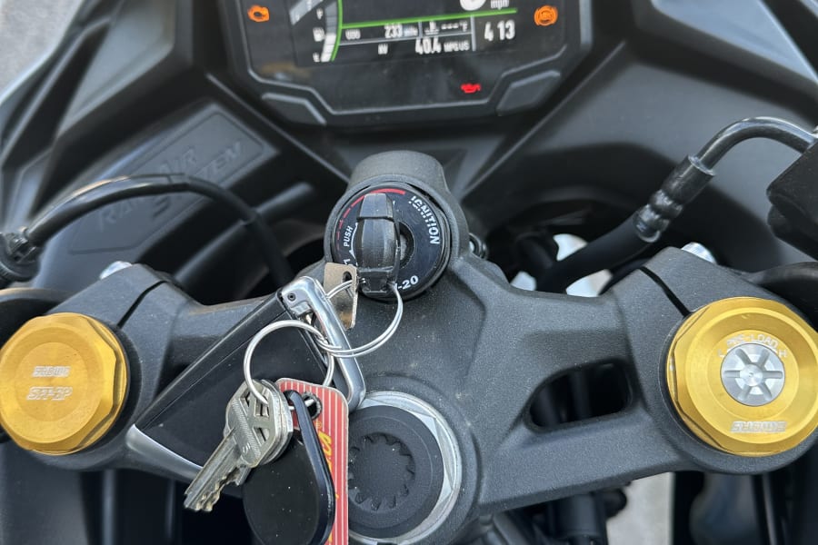 bike-image