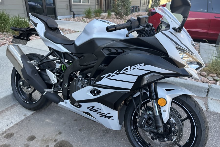 bike-image
