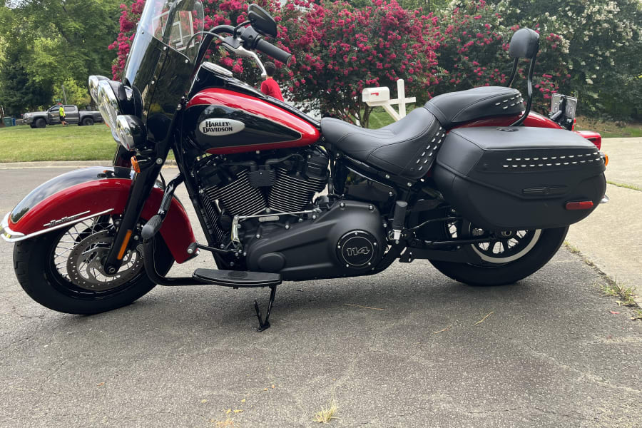 bike-image