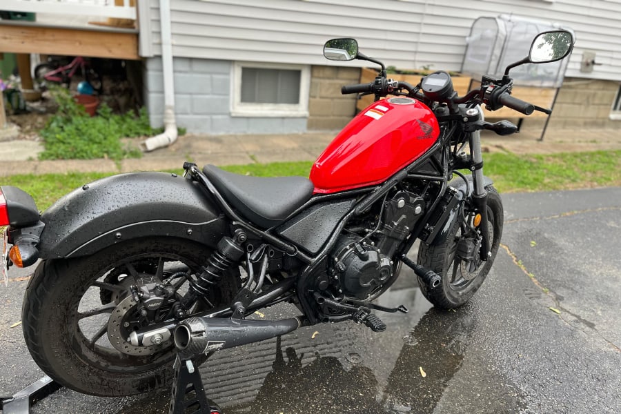bike-image