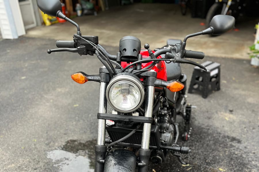 bike-image
