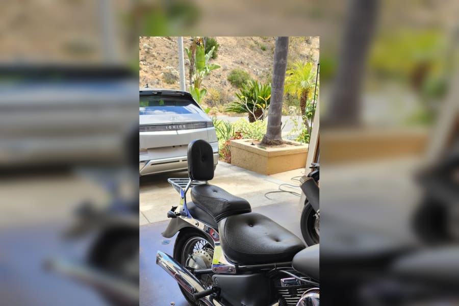 bike-image
