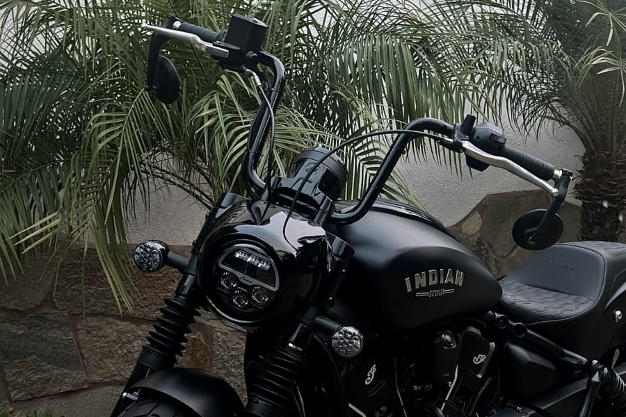 bike-image