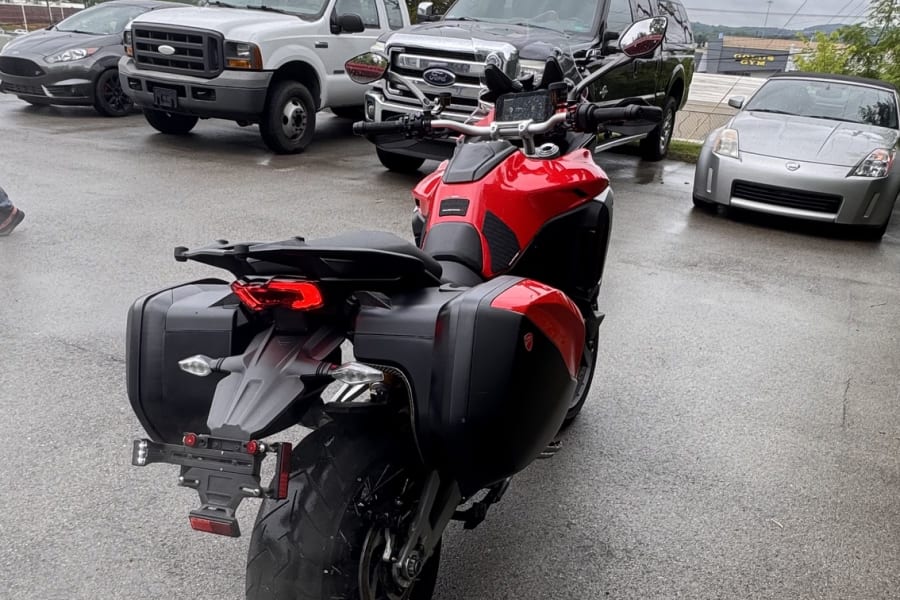bike-image