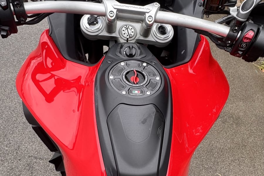 bike-image