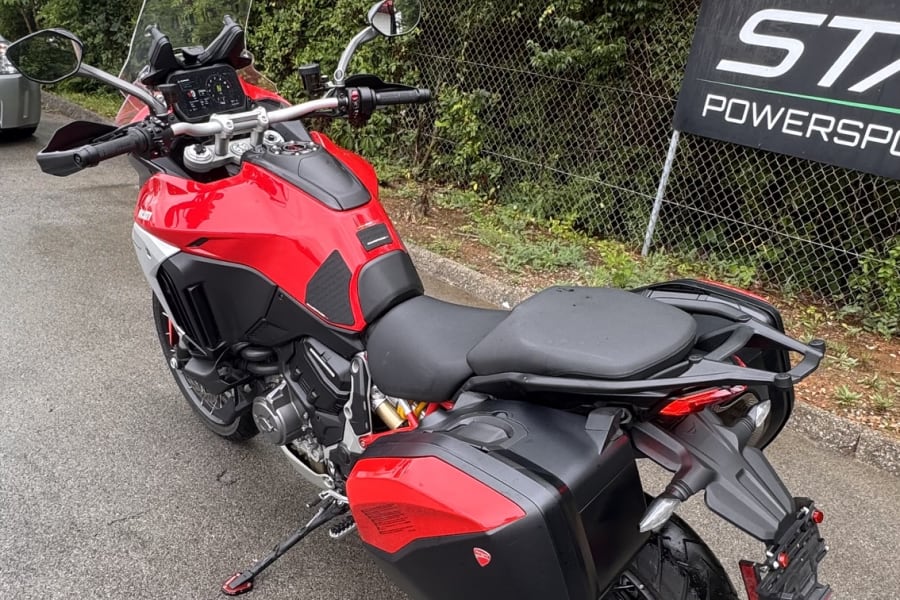 bike-image