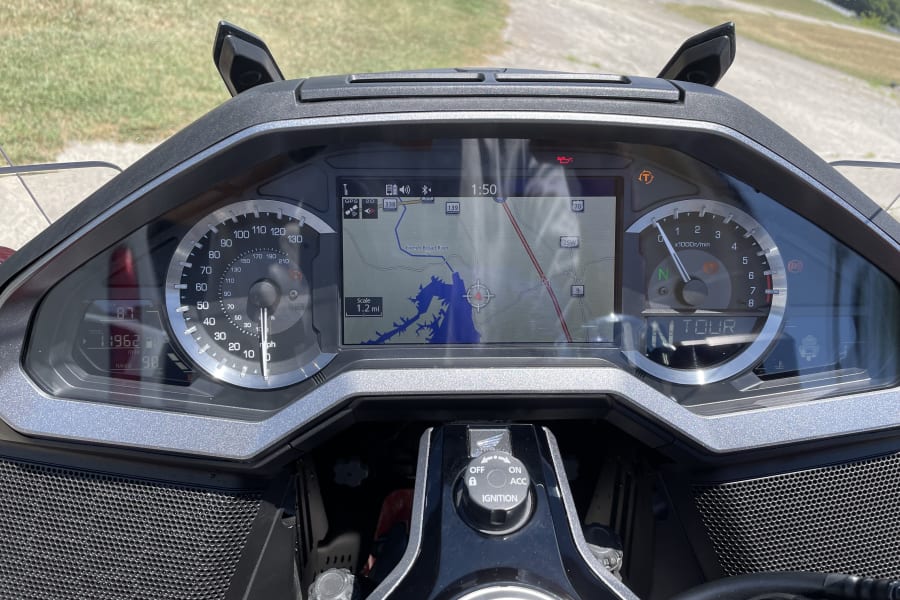 bike-image