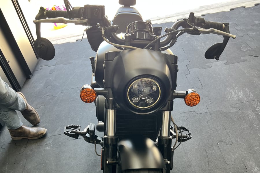 bike-image