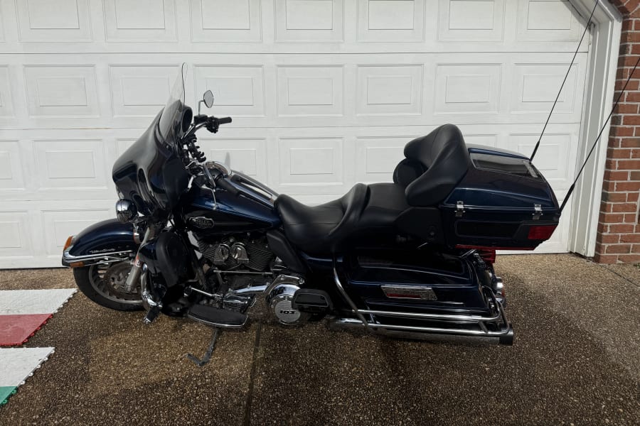 bike-image