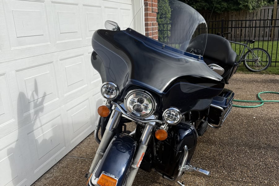 bike-image