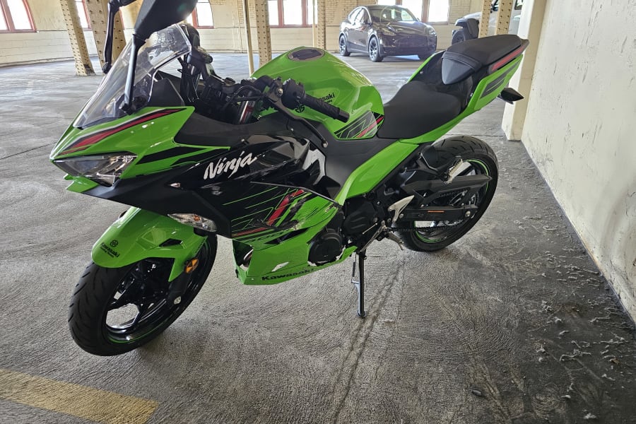 bike-image