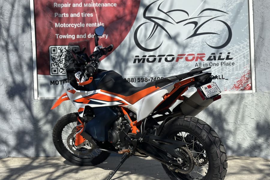 bike-image