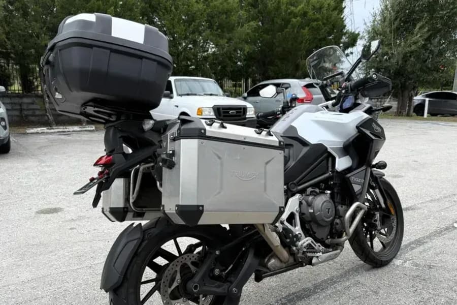 bike-image