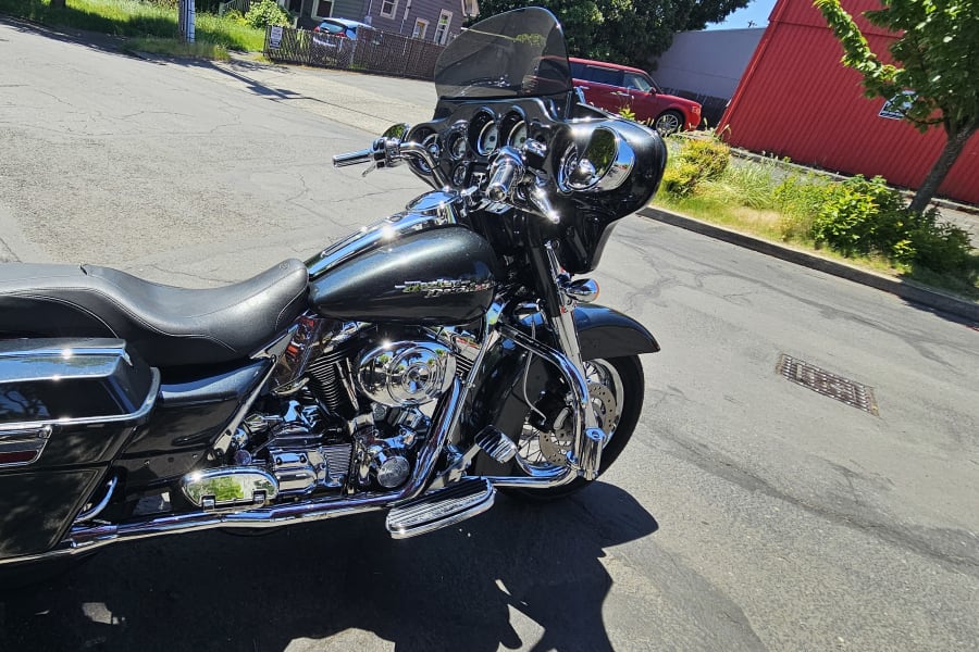bike-image
