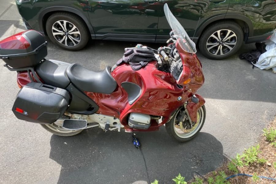 bike-image