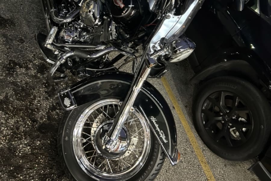 bike-image