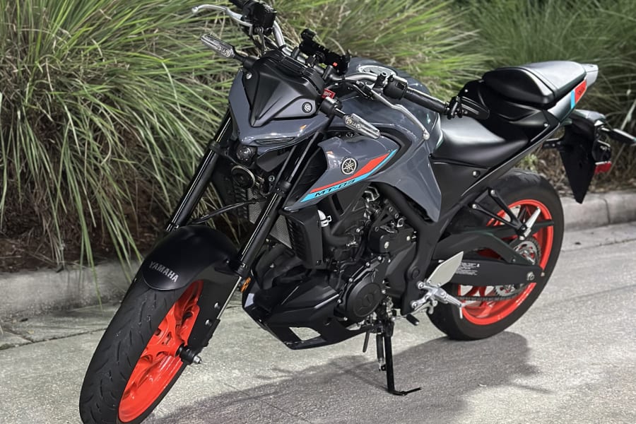 bike-image