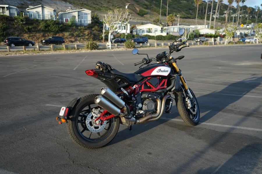 bike-image