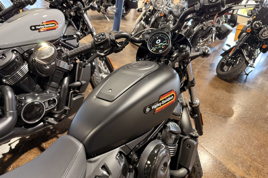 bike-image