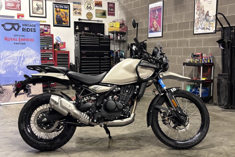 bike-image