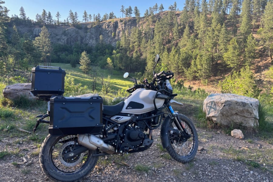 bike-image