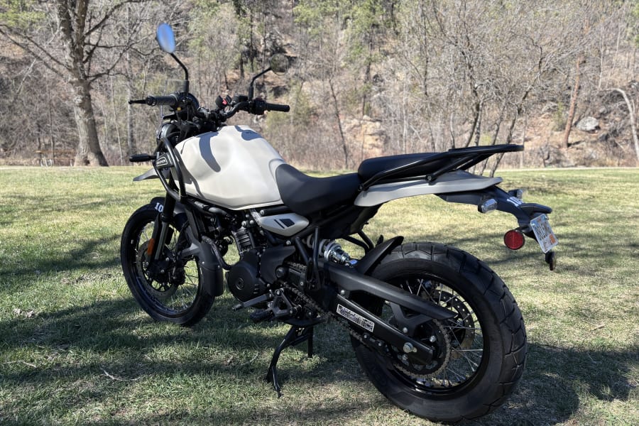 bike-image
