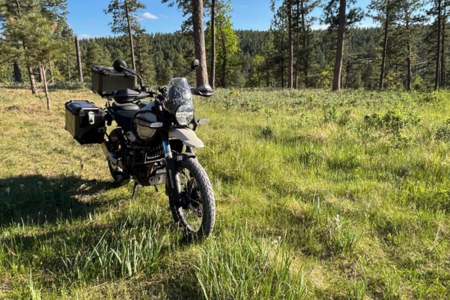 bike-image