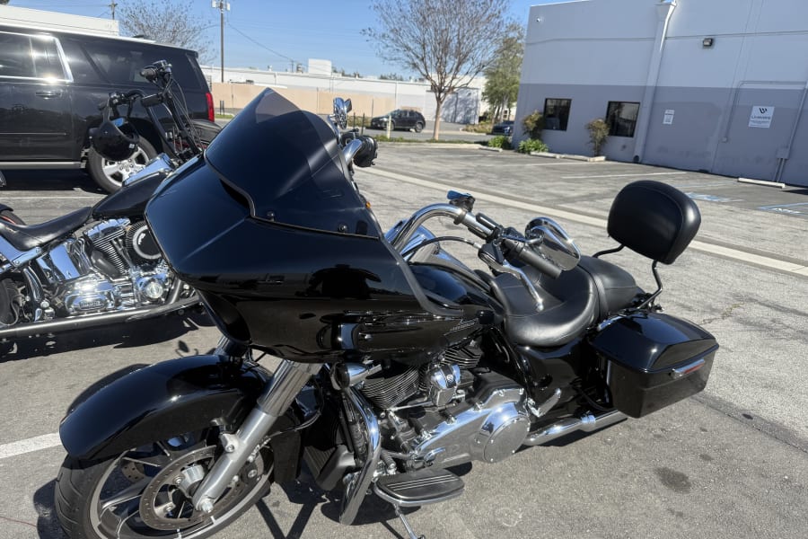 bike-image