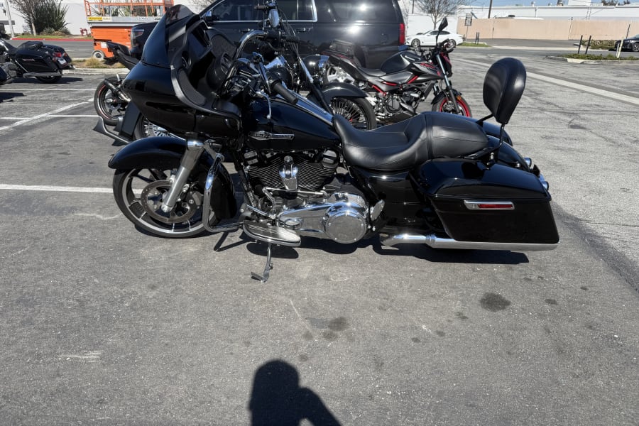 bike-image