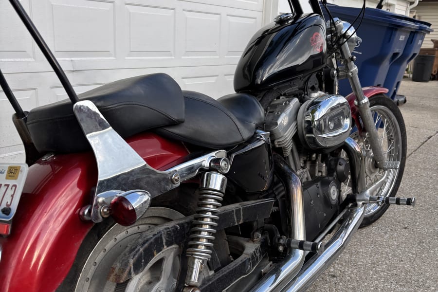 bike-image