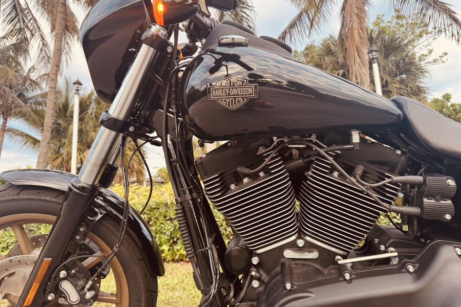 bike-image