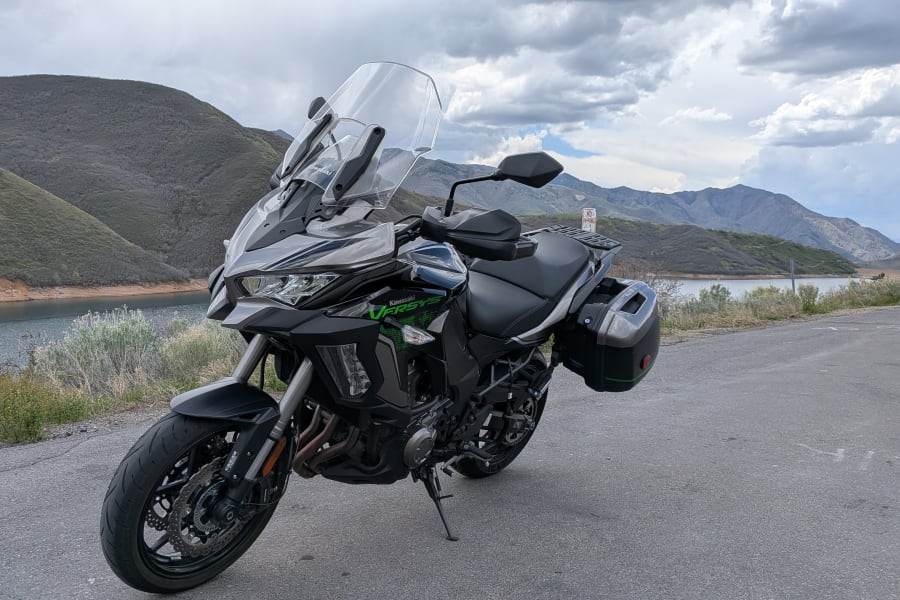 bike-image
