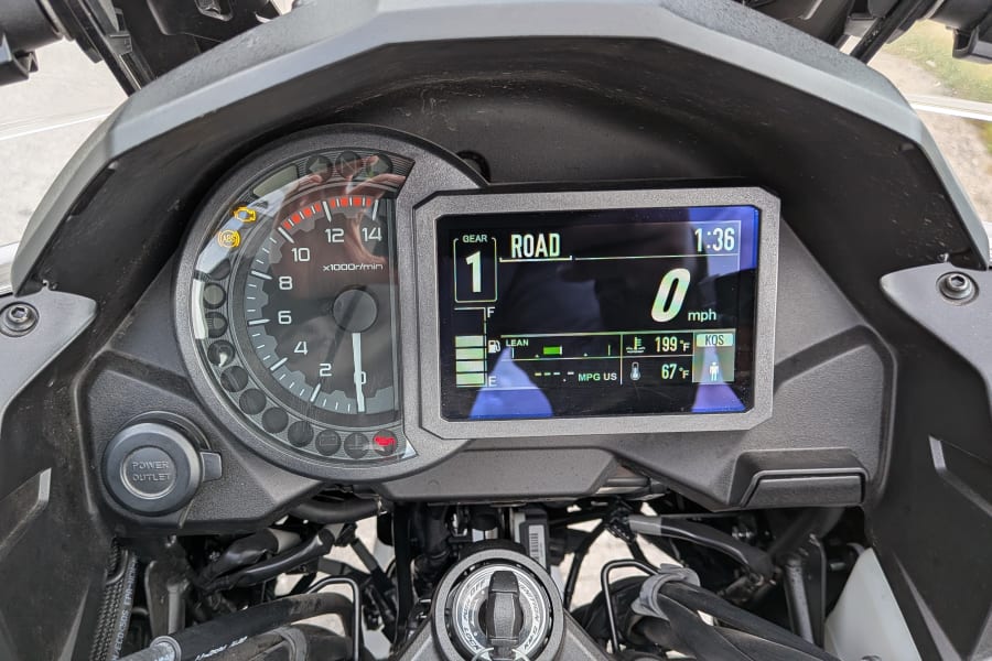 bike-image