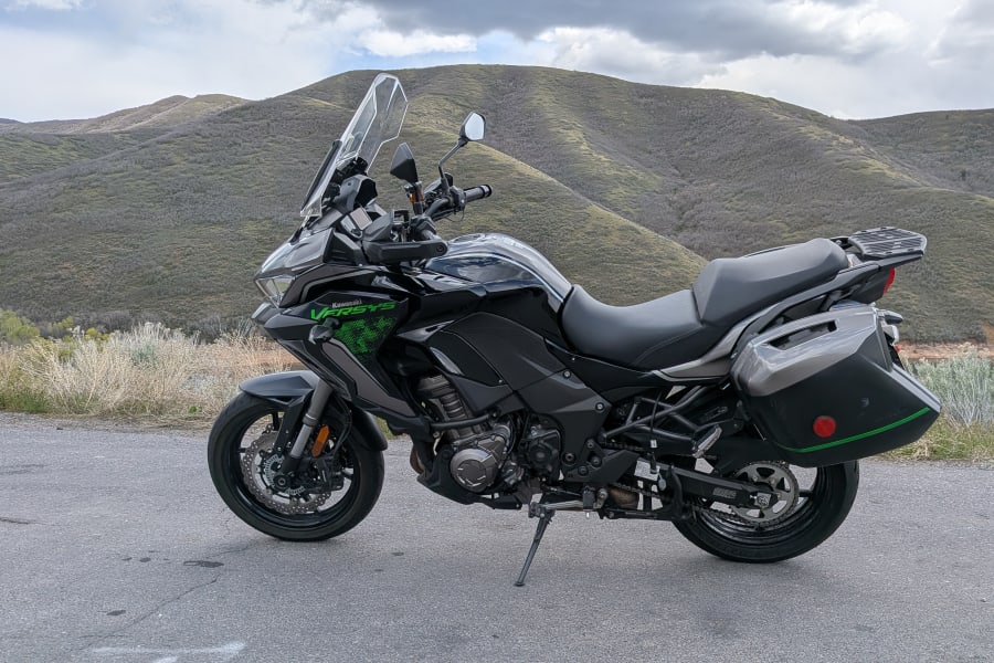 bike-image