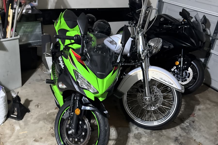bike-image