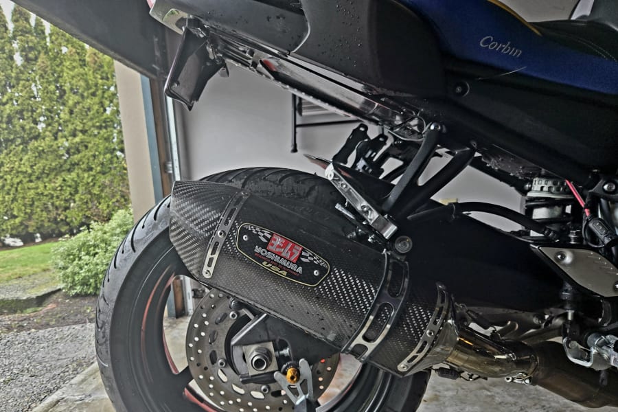bike-image