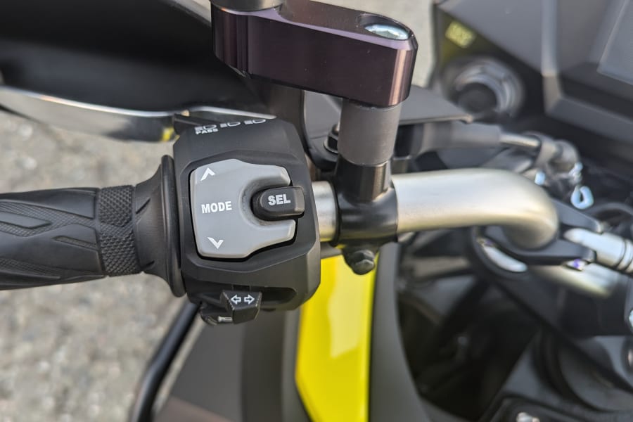 bike-image