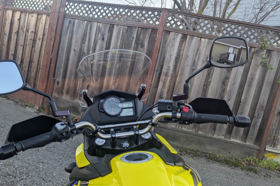 bike-image